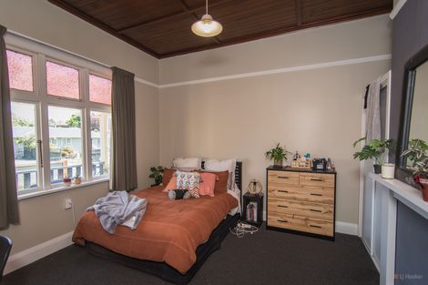 Photo of property in 13 Gibson Street, Seaview, Timaru, 7910