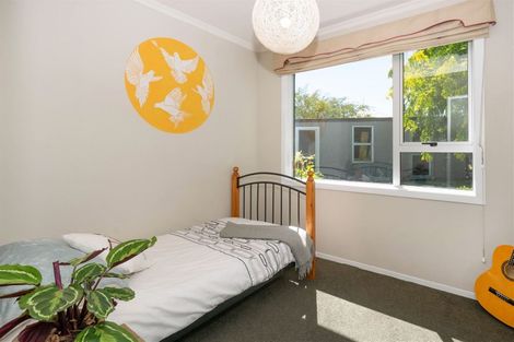 Photo of property in 4a Hillside Terrace, Witherlea, Blenheim, 7201