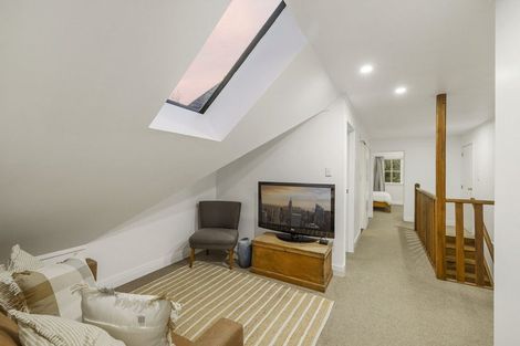 Photo of property in 69 Turntable Hill Road, Whakamarama, Katikati, 3181