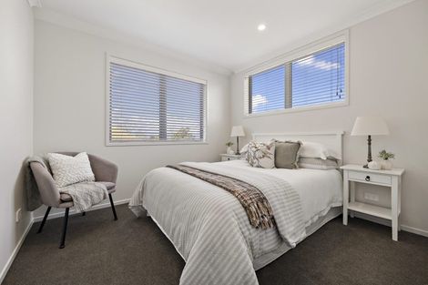 Photo of property in 195a West Tamaki Road, Glen Innes, Auckland, 1072