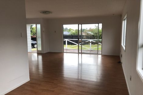 Photo of property in 139 Universal Drive, Henderson, Auckland, 0610