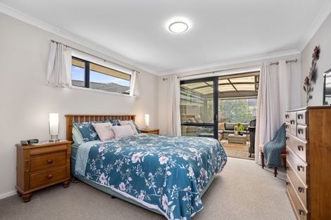 Photo of property in 15 Shoreview Close, Omokoroa, 3114