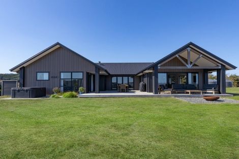 Photo of property in 38 Draper Road, Waerenga, Te Kauwhata, 3781