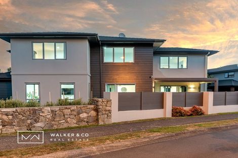 Photo of property in 15 Brentwood Street, Trentham, Upper Hutt, 5018