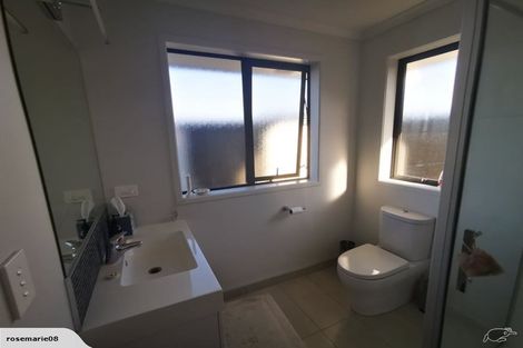 Photo of property in 12 Matariki Terrace, Ngaruawahia, Hamilton, 3288