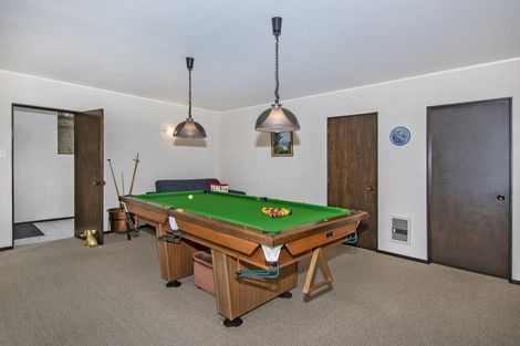 Photo of property in 234 Fairway Drive, Te Kamo, Whangarei, 0112