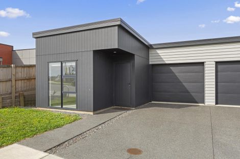 Photo of property in 150 Te Manatu Drive, Huntington, Hamilton, 3210