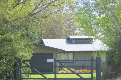 Photo of property in 14 Chad Street, Rainbow Point, Taupo, 3330