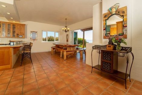 Photo of property in 22 Springlea Heights, Atawhai, Nelson, 7010