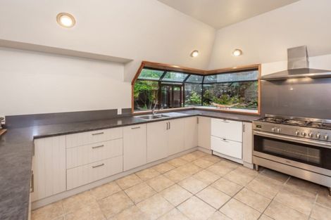 Photo of property in 33 O'connor Place, Burnside, Christchurch, 8053