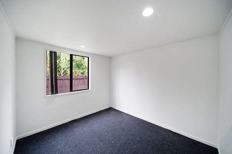 Photo of property in 46 Skipton Street, Mangere East, Auckland, 2024