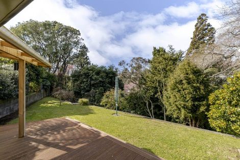 Photo of property in 26 Clawton Street, Westown, New Plymouth, 4310