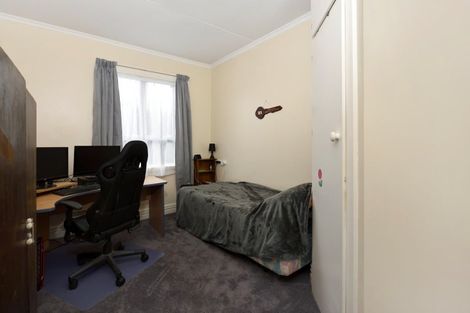 Photo of property in 81 Ellis Street, Brightwater, 7022