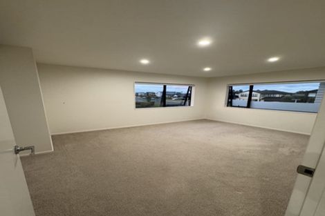 Photo of property in 45 Adlam Lane, Takanini, 2112