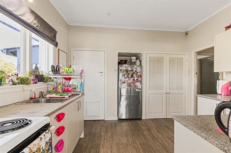 Photo of property in 1728 Pohuehue Road, Warkworth, 0983