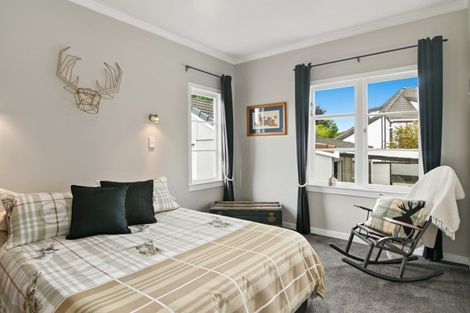 Photo of property in 359a Old Taupo Road, Springfield, Rotorua, 3015