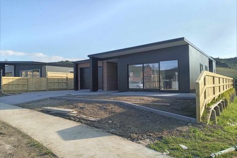 Photo of property in 269 Adler Drive, Ohauiti, Tauranga, 3112