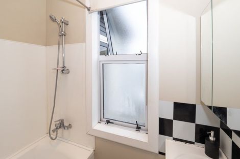 Photo of property in 62 Princes Street, Netherby, Ashburton, 7700