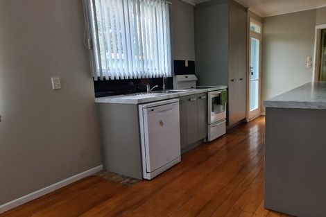 Photo of property in 8 Sunrise Avenue, Owhata, Rotorua, 3010