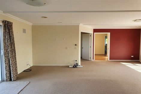 Photo of property in 12 St Johns Heights, Otamatea, Whanganui, 4500