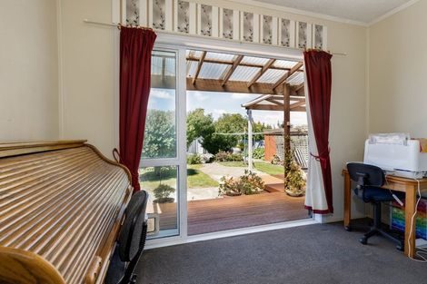 Photo of property in 49 Weld Street, Redwoodtown, Blenheim, 7201