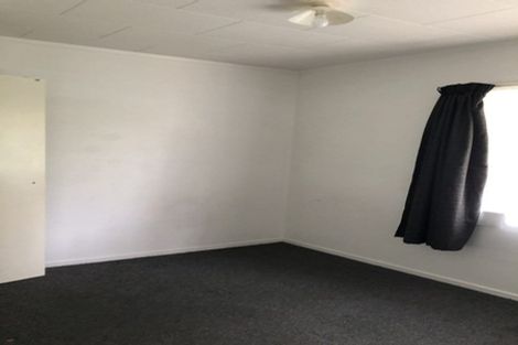 Photo of property in 7a Lupton Road, Manurewa, Auckland, 2102