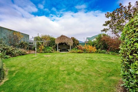 Photo of property in 263 Herbert Street, Windsor, Invercargill, 9810