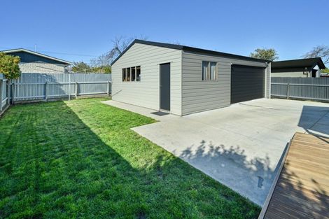 Photo of property in 45 Elliott Crescent, Havelock North, 4130