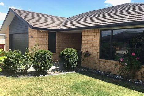 Photo of property in 5 Michael Terrence Place, Flagstaff, Hamilton, 3210