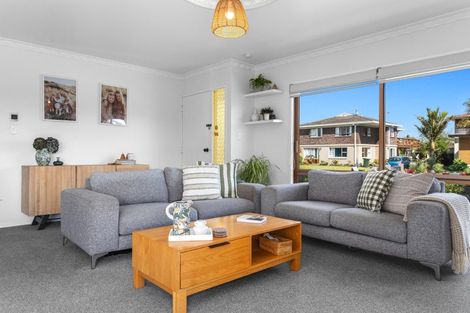 Photo of property in 114 Riverside Drive, Whakatane, 3120