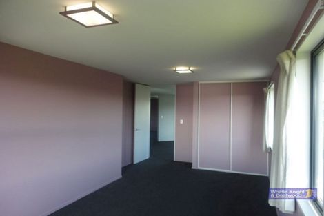 Photo of property in 12b School Road, Tai Tapu, 7672