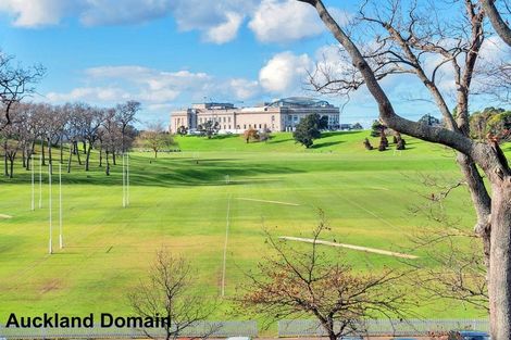 Photo of property in 24/8 Clayton Street, Newmarket, Auckland, 1023