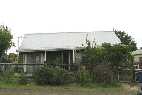 Photo of property in 3 Mayer Place, Ranui, Auckland, 0612