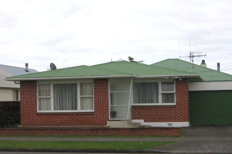 Photo of property in 11 Weraroa Road, Levin, 5510