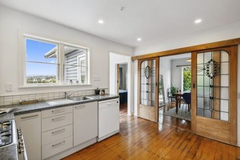 Photo of property in 8 Birch Street, Johnsonville, Wellington, 6037