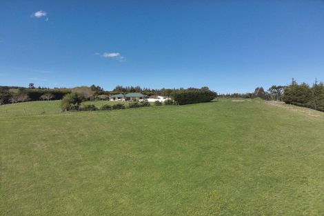 Photo of property in 536 Carrs Road, Loburn, Rangiora, 7472