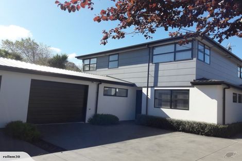 Photo of property in 40c Hutcheson Street, Sydenham, Christchurch, 8023