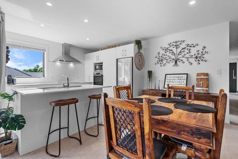 Photo of property in 3/6 Landell Place, Harrowfield, Hamilton, 3210