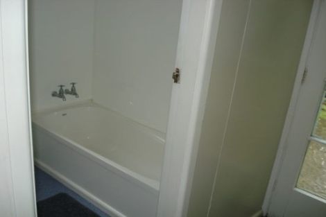 Photo of property in 7 Buchanans Road, Sockburn, Christchurch, 8042