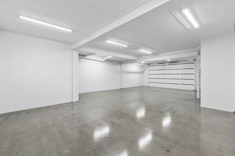 Photo of property in 20/508 Seaforth Road, Bowentown, Katikati, 3177