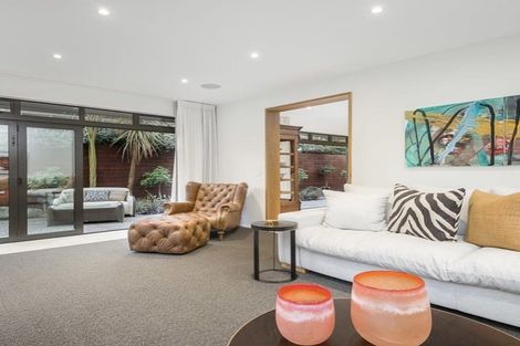 Photo of property in 7b Rugby Street, Merivale, Christchurch, 8014