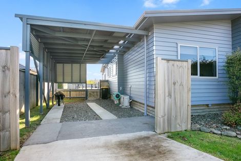 Photo of property in 180 Greenhills Drive, Coromandel, 3506