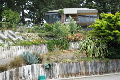 Photo of property in 21 Revelation Drive, Clifton, Christchurch, 8081