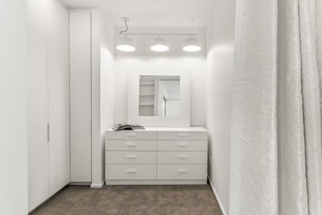 Photo of property in 9 Peninsula View, Scarborough, Christchurch, 8081