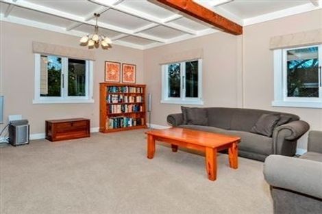 Photo of property in 28 Arran Road, Browns Bay, Auckland, 0630