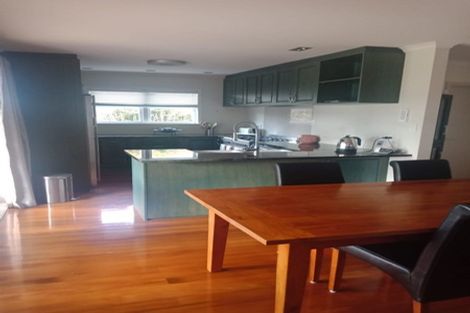 Photo of property in 19 Fairleigh Avenue, Mount Albert, Auckland, 1025