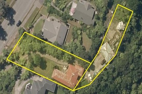 Photo of property in 23 Lydia Street, Greymouth, 7805