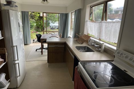 Photo of property in 1 Sunshine Rise, Raglan, 3225