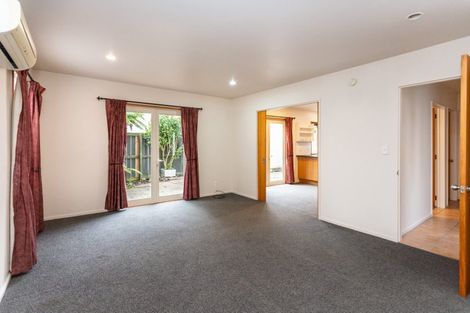Photo of property in 64b Peverel Street, Riccarton, Christchurch, 8041