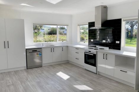 Photo of property in 9 Stewart Street, Waikouaiti, 9510